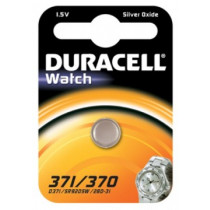 Duracell Electronics D371 - 1pk