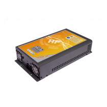 ATIB batterilader HF 36v 70a enfase