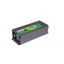 ATIB batterilader HF 12/24v 30a enfase