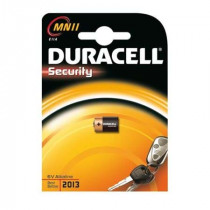 Duracell Security MN11 - 1pk
